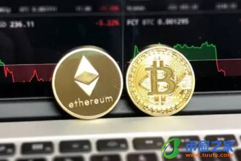 殴易钱包下载_鸥易V6.1.38-第4张图片-交易所